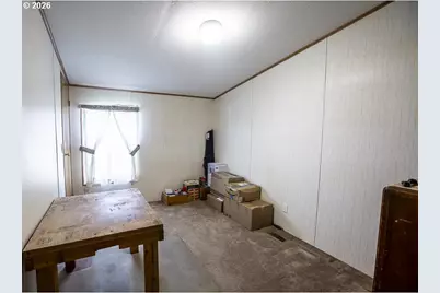 313 12th St #11, La Grande, OR 97850 - Photo 11
