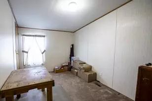 313 12th St, La Grande, OR 97850 - Photo 11