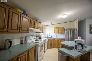 313 12th St, La Grande, OR 97850 - Photo 7
