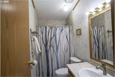 313 12th St #11, La Grande, OR 97850 - Photo 13