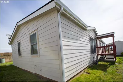 313 12th St #11, La Grande, OR 97850 - Photo 19