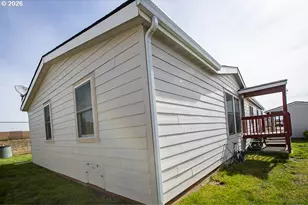 313 12th St, La Grande, OR 97850 - Photo 19