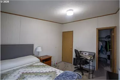 313 12th St #11, La Grande, OR 97850 - Photo 15