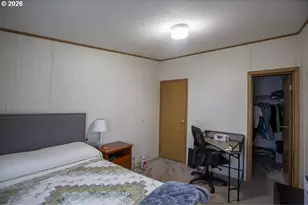 313 12th St, La Grande, OR 97850 - Photo 15