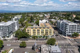 1455 N Killingsworth St, Portland, OR 97217 - Photo 41