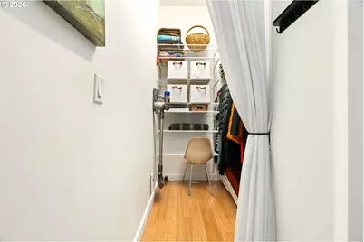 1455 N Killingsworth St #319, Portland, OR 97217 - Photo 19