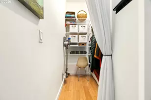 1455 N Killingsworth St, Portland, OR 97217 - Photo 19