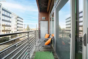 1455 N Killingsworth St, Portland, OR 97217 - Photo 21