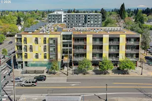 1455 N Killingsworth St, Portland, OR 97217 - Photo 33