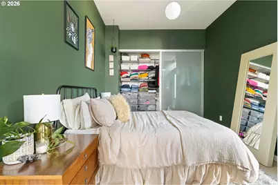 1455 N Killingsworth St #319, Portland, OR 97217 - Photo 15