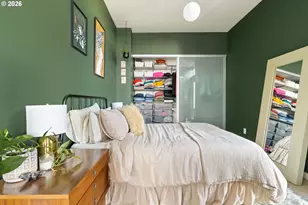 1455 N Killingsworth St, Portland, OR 97217 - Photo 15