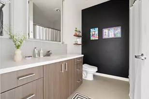 1455 N Killingsworth St, Portland, OR 97217 - Photo 17