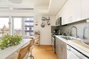 1455 N Killingsworth St, Portland, OR 97217 - Photo 9