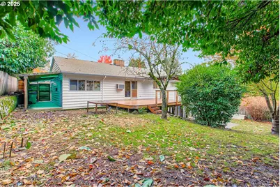 6405 SW Radcliffe St, Portland, OR 97219 - Photo 25