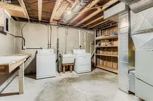 6405 SW Radcliffe St, Portland, OR 97219 - Photo 21