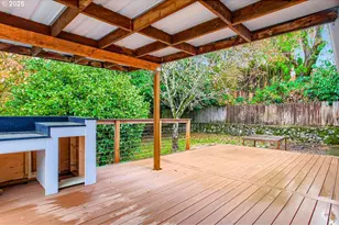 6405 SW Radcliffe St, Portland, OR 97219 - Photo 23