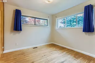 6405 SW Radcliffe St, Portland, OR 97219 - Photo 15