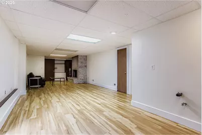 6405 SW Radcliffe St, Portland, OR 97219 - Photo 17