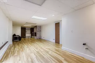 6405 SW Radcliffe St, Portland, OR 97219 - Photo 17