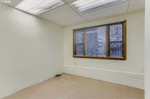 6405 SW Radcliffe St, Portland, OR 97219 - Photo 19