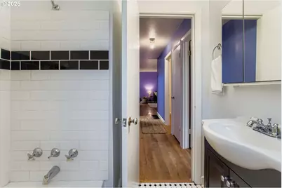 6405 SW Radcliffe St, Portland, OR 97219 - Photo 13