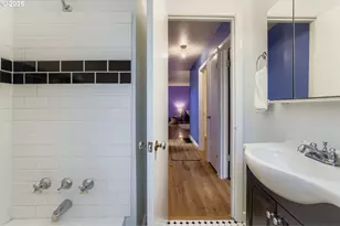 6405 SW Radcliffe St, Portland, OR 97219 - Photo 13