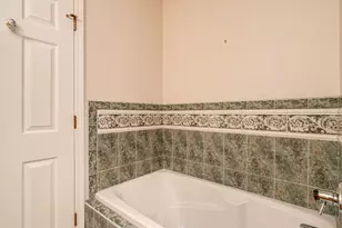 2083 NW Willamette Dr, McMinnville, OR 97128 - Photo 23