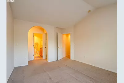 2083 NW Willamette Dr, McMinnville, OR 97128 - Photo 19