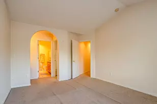 2083 NW Willamette Dr, McMinnville, OR 97128 - Photo 19