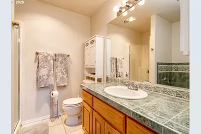 2083 NW Willamette Dr, McMinnville, OR 97128 - Photo 25