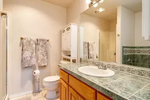 2083 NW Willamette Dr, McMinnville, OR 97128 - Photo 25