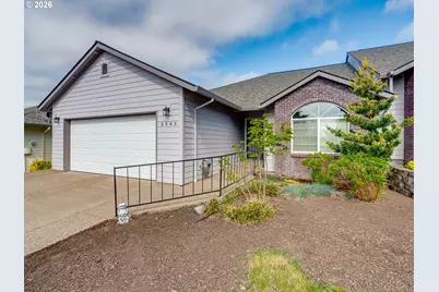 2083 NW Willamette Dr, McMinnville, OR 97128 - Photo 3