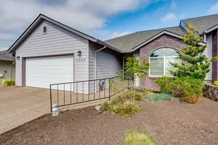 2083 NW Willamette Dr, McMinnville, OR 97128 - Photo 3
