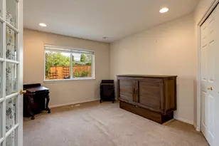 2083 NW Willamette Dr, McMinnville, OR 97128 - Photo 17