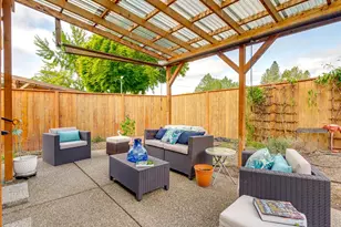 2083 NW Willamette Dr, McMinnville, OR 97128 - Photo 29