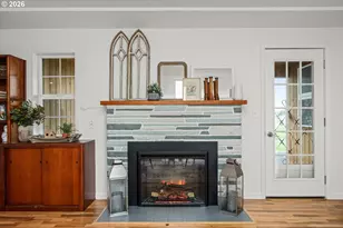 40064 McKenzie Hwy, Springfield, OR 97478 - Photo 9