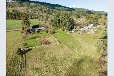 40064 McKenzie Hwy, Springfield, OR 97478 - Photo 41