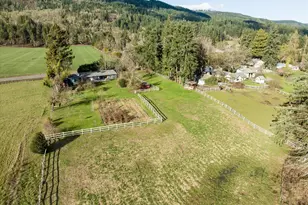 40064 McKenzie Hwy, Springfield, OR 97478 - Photo 41