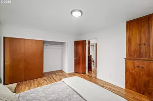 40064 McKenzie Hwy, Springfield, OR 97478 - Photo 19