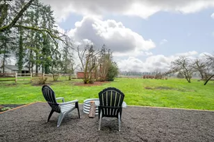 40064 McKenzie Hwy, Springfield, OR 97478 - Photo 29