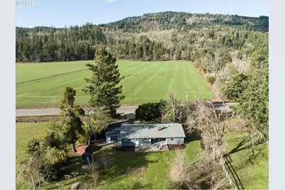 40064 McKenzie Hwy, Springfield, OR 97478 - Photo 39