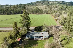 40064 McKenzie Hwy, Springfield, OR 97478 - Photo 39