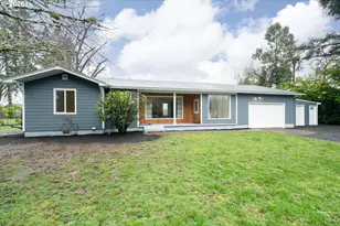 40064 McKenzie Hwy, Springfield, OR 97478 - Photo 5