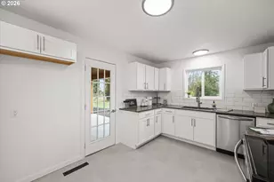 40064 McKenzie Hwy, Springfield, OR 97478 - Photo 13