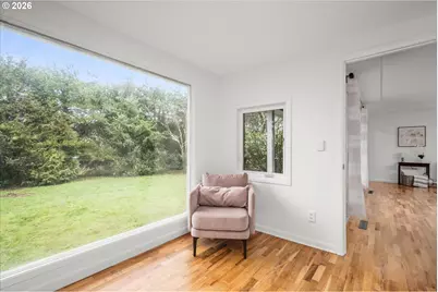 40064 McKenzie Hwy, Springfield, OR 97478 - Photo 27