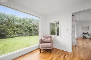 40064 McKenzie Hwy, Springfield, OR 97478 - Photo 27