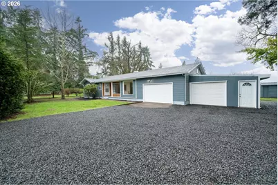 40064 McKenzie Hwy, Springfield, OR 97478 - Photo 3