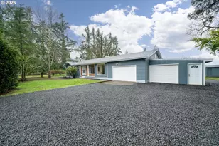 40064 McKenzie Hwy, Springfield, OR 97478 - Photo 3