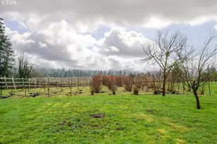 40064 McKenzie Hwy, Springfield, OR 97478 - Photo 35