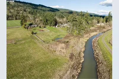 40064 McKenzie Hwy, Springfield, OR 97478 - Photo 47